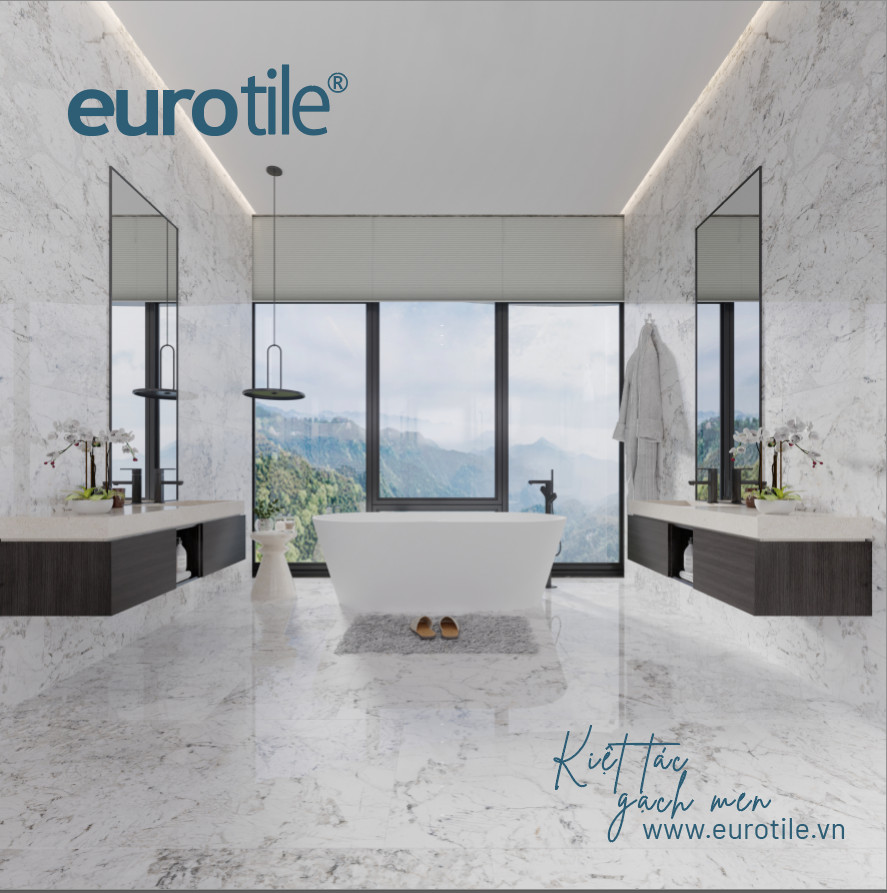 Eurotile
